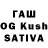 Канабис White Widow HapisAndMaxsim Ximiki