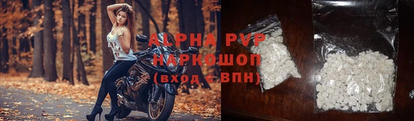 СК Абдулино