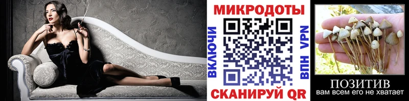Псилоцибиновые грибы ЛСД Тюкалинск